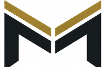 Grupo Master