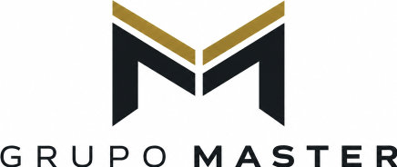 Grupo Master