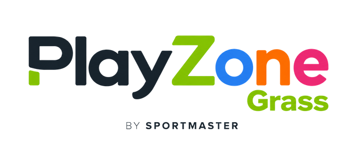 PlayZone Grass — Césped Sintético